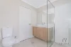 19 Sandcastle Street, Yanchep, WA 6035-Image