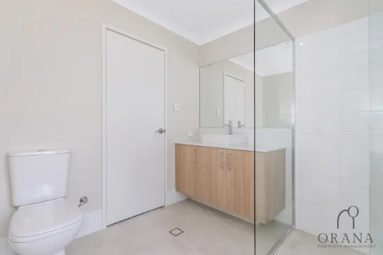 19 Sandcastle Street, Yanchep, WA 6035-Image