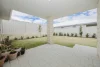 19 Sandcastle Street, Yanchep, WA 6035-Image