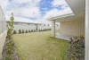 19 Sandcastle Street, Yanchep, WA 6035-Image