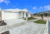 19 Sandcastle Street, Yanchep, WA 6035-Image
