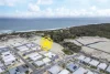 19 Sandcastle Street, Yanchep, WA 6035-Image