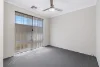 19 Sandcastle Street, Yanchep, WA 6035-Image