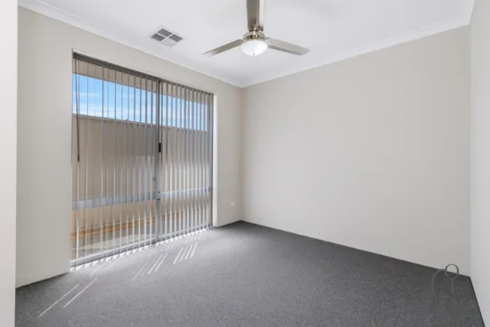 19 Sandcastle Street, Yanchep, WA 6035-Image