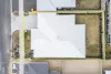19 Sandcastle Street, Yanchep, WA 6035-Image