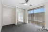 19 Sandcastle Street, Yanchep, WA 6035-Image