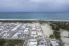 19 Sandcastle Street, Yanchep, WA 6035-Image