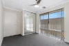 19 Sandcastle Street, Yanchep, WA 6035-Image