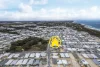 19 Sandcastle Street, Yanchep, WA 6035-Image