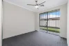 19 Sandcastle Street, Yanchep, WA 6035-Image