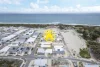 19 Sandcastle Street, Yanchep, WA 6035-Image