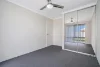 19 Sandcastle Street, Yanchep, WA 6035-Image