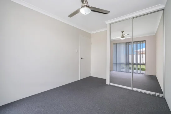 19 Sandcastle Street, Yanchep, WA 6035-Image