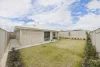 19 Sandcastle Street, Yanchep, WA 6035-Image