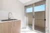 19 Sandcastle Street, Yanchep, WA 6035-Image