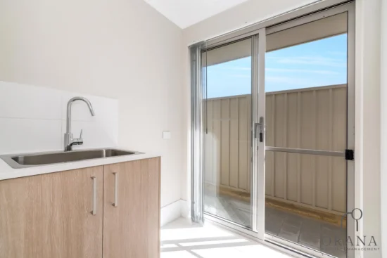 19 Sandcastle Street, Yanchep, WA 6035-Image