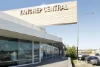 19 Sandcastle Street, Yanchep, WA 6035-Image