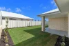19 Sandcastle Street, Yanchep, WA 6035-Image
