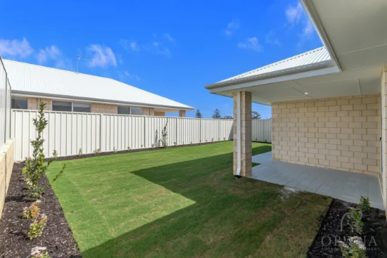 19 Sandcastle Street, Yanchep, WA 6035-Image