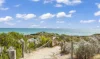 19 Sandcastle Street, Yanchep, WA 6035-Image