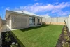 19 Sandcastle Street, Yanchep, WA 6035-Image