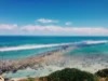 19 Sandcastle Street, Yanchep, WA 6035-Image