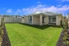 19 Sandcastle Street, Yanchep, WA 6035-Image