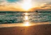 19 Sandcastle Street, Yanchep, WA 6035-Image