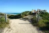 19 Sandcastle Street, Yanchep, WA 6035-Image