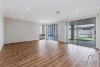 19 Sandcastle Street, Yanchep, WA 6035-Image