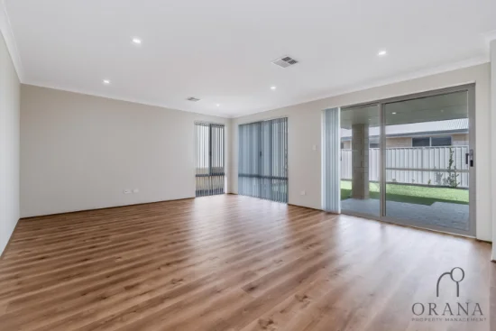 19 Sandcastle Street, Yanchep, WA 6035-Image