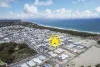 19 Sandcastle Street, Yanchep, WA 6035-Image