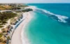 19 Sandcastle Street, Yanchep, WA 6035-Image