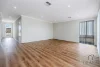 19 Sandcastle Street, Yanchep, WA 6035-Image