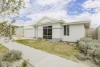 19 Sandcastle Street, Yanchep, WA 6035-Image