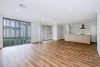 19 Sandcastle Street, Yanchep, WA 6035-Image