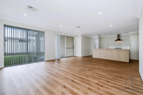 19 Sandcastle Street, Yanchep, WA 6035-Image