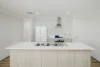 19 Sandcastle Street, Yanchep, WA 6035-Image