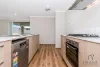 19 Sandcastle Street, Yanchep, WA 6035-Image