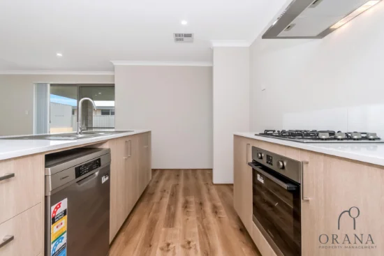 19 Sandcastle Street, Yanchep, WA 6035-Image