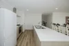 19 Sandcastle Street, Yanchep, WA 6035-Image