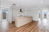 19 Sandcastle Street, Yanchep, WA 6035-Image
