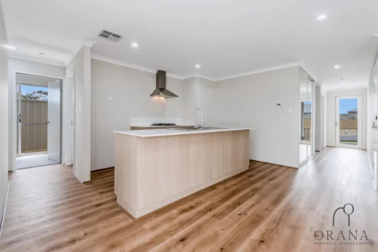 19 Sandcastle Street, Yanchep, WA 6035-Image