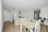 19 Sandcastle Street, Yanchep, WA 6035-Image