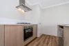 19 Sandcastle Street, Yanchep, WA 6035-Image