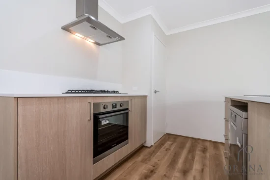 19 Sandcastle Street, Yanchep, WA 6035-Image