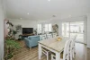 19 Sandcastle Street, Yanchep, WA 6035-Image