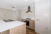 19 Sandcastle Street, Yanchep, WA 6035-Image