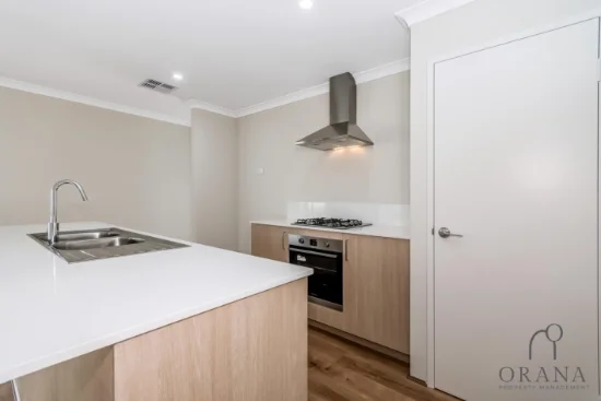 19 Sandcastle Street, Yanchep, WA 6035-Image