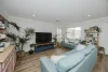 19 Sandcastle Street, Yanchep, WA 6035-Image